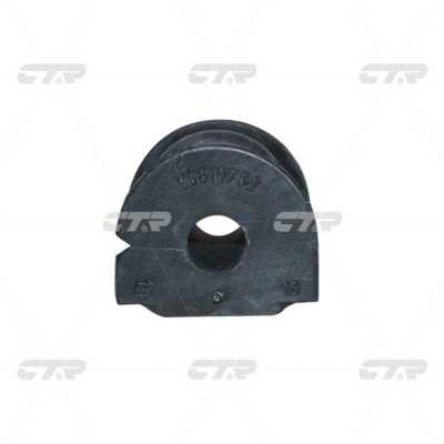 Guma stabilizatora CTR GV0290