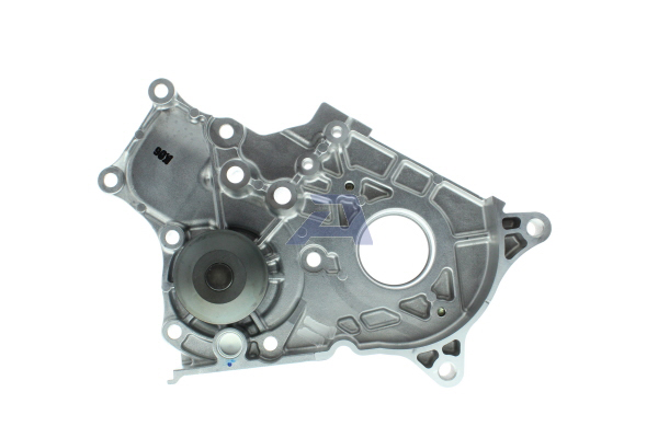 Pompa wody AISIN WPT-120