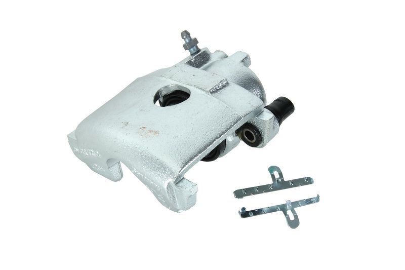 Zacisk hamulca TRW BHV121E
