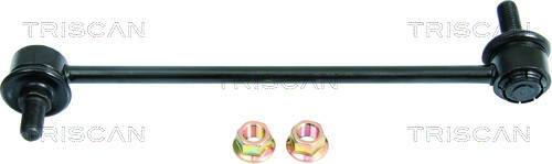 Łącznik stabilizatora TRISCAN 8500 43615