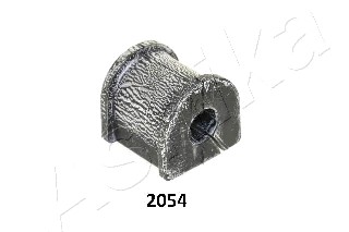 Guma stabilizatora ASHIKA GOM-2054