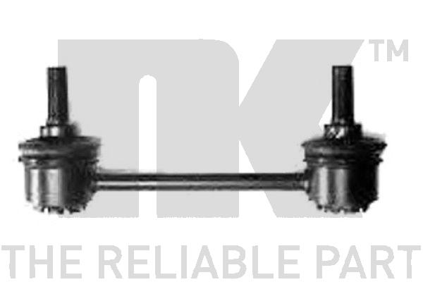 Łącznik stabilizatora NK 5112214