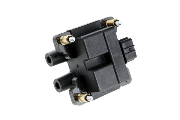Cewka zapłonowa NTY ECZ-SB-010