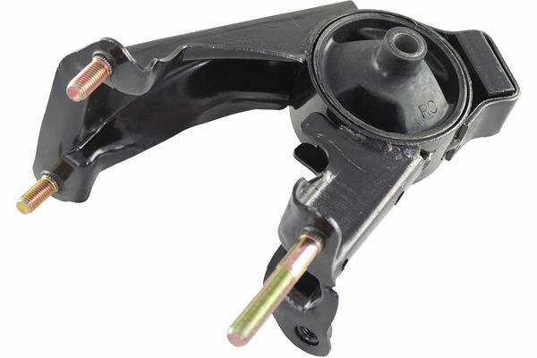 Poduszka silnika KAVO PARTS EEM-9040