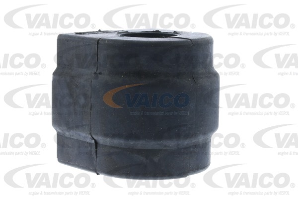 Guma stabilizatora VAICO V20-9709