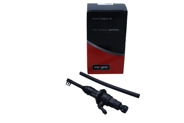 Pompa sprzęgła MAXGEAR 46-0085