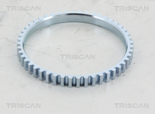 Pierścień ABS TRISCAN 8540 25411
