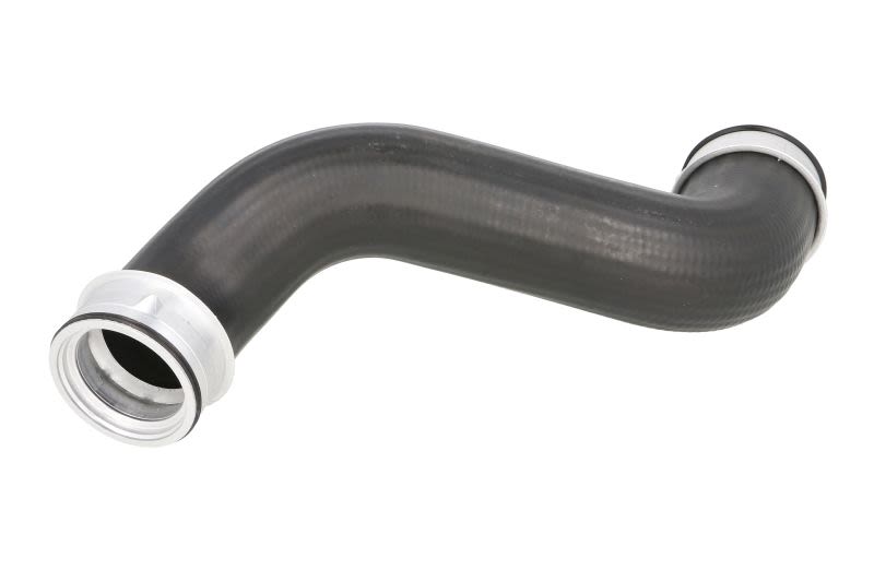 Przewód powietrza doładowującego THERMOTEC DCW192TT
