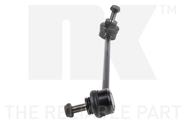 Łącznik stabilizatora NK 5116605
