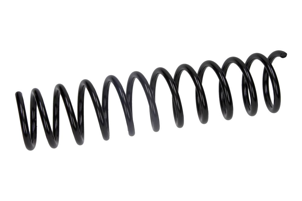 Sprężyna zawieszenia MAXGEAR 60-0237