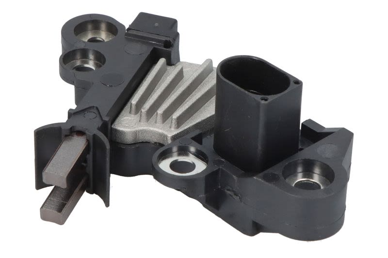 Regulator napięcia BOSCH 1 986 AE0 056