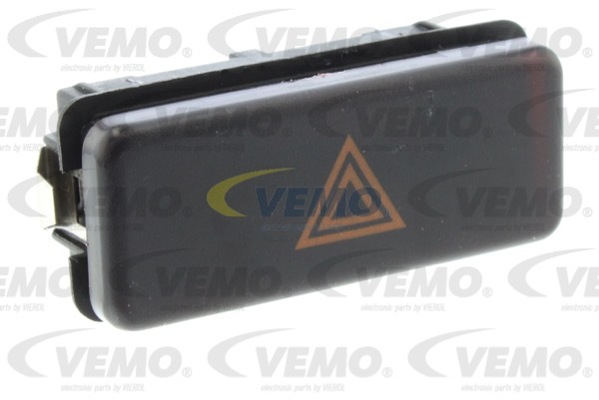 Włącznik świateł awaryjnych VEMO V20-73-0032