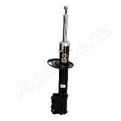 Amortyzator JAPANPARTS MM-80044