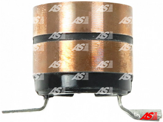 Komutator alternatora AS-PL ASL9042