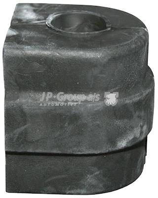 Guma stabilizatora JP GROUP 1440600700