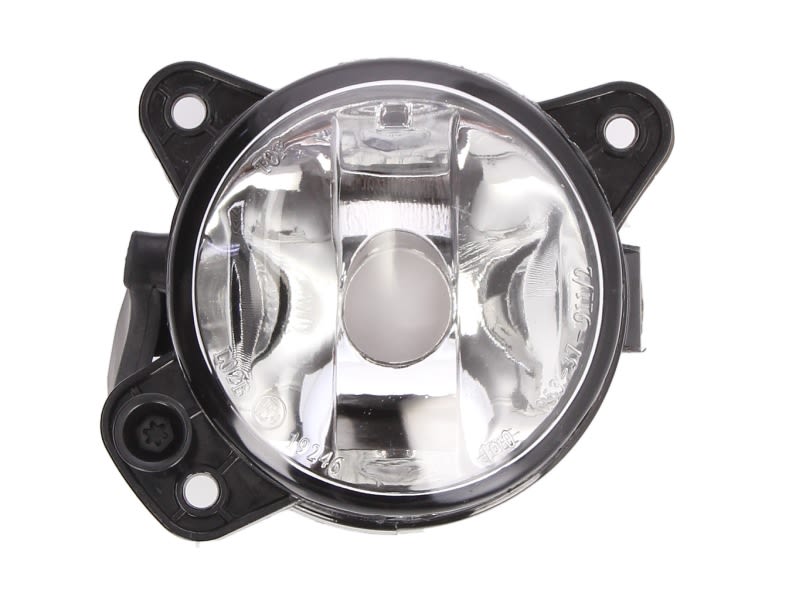 Lampa przeciwmgielna przednia BLIC 5402-01-039081P