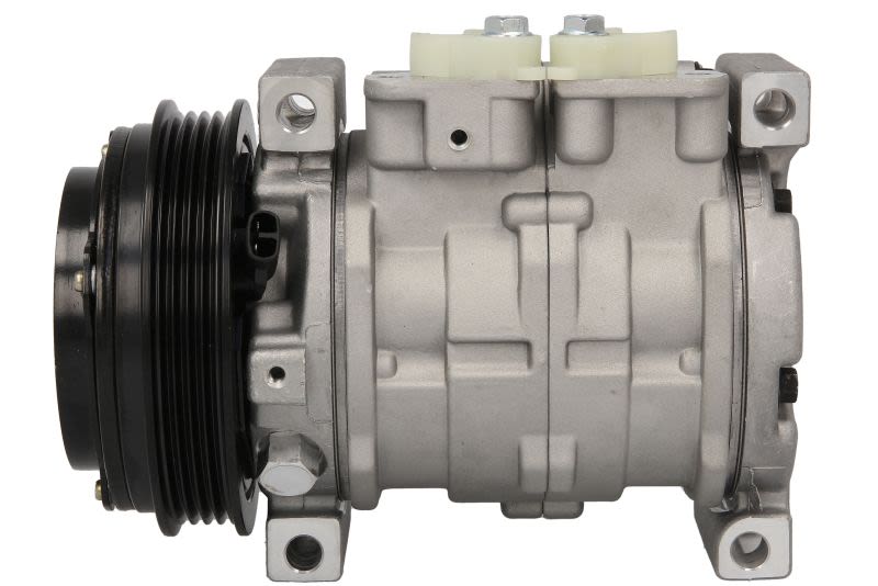 Kompresor klimatyzacji THERMOTEC KTT090078