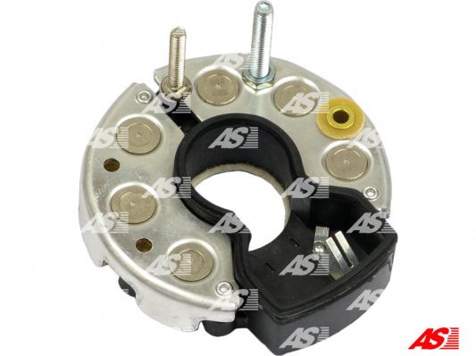 Mostek prostowniczy alternatora AS-PL ARC0115