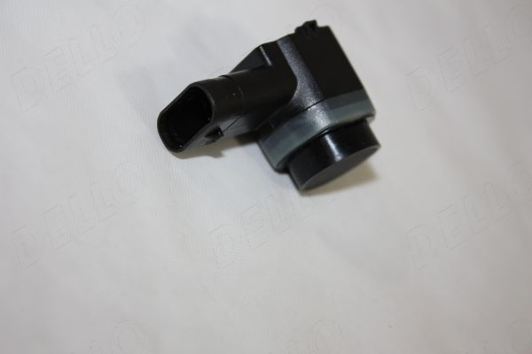 Czujnik parkowania AUTOMEGA 150037710