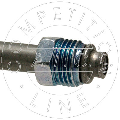 Przewód wspomagania AIC 58517