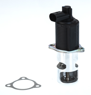 Zawór EGR BORGWARNER (WAHLER) 710776D/1