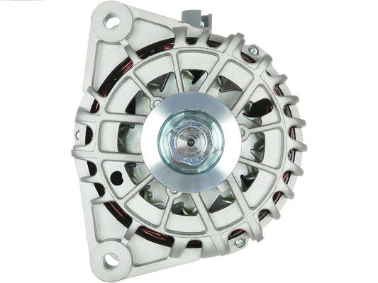 Alternator AS-PL A9354S