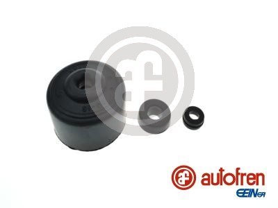 Zestaw naprawczy pompy hamulcowej AUTOFREN SEINSA D1031