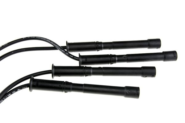 Cewka zapłonowa NTY ECZ-RE-011