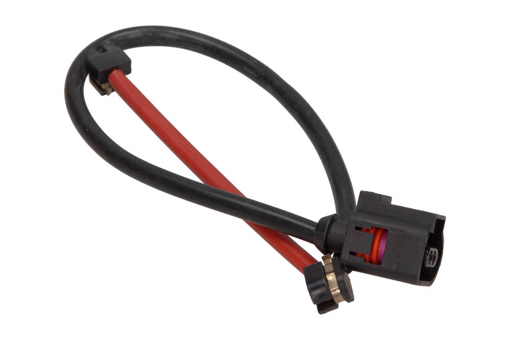 Czujnik zużycia klocków MAXGEAR 23-0009