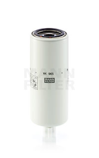 Filtr paliwa MANN-FILTER WK 965 x