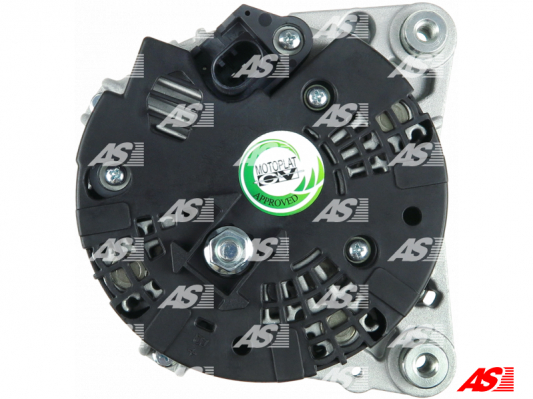 Alternator AS-PL A0575S