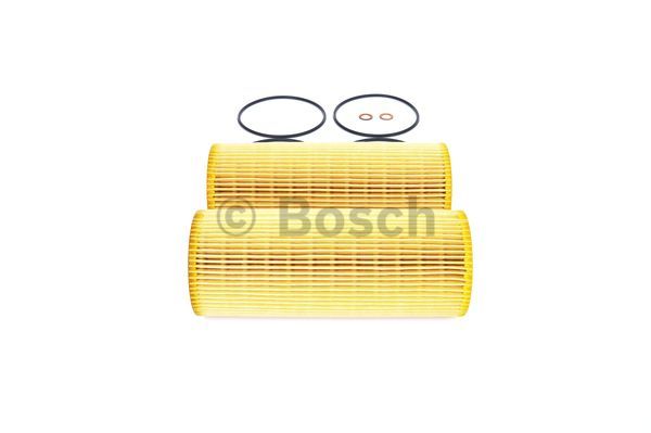 Filtr oleju BOSCH 1 457 429 732