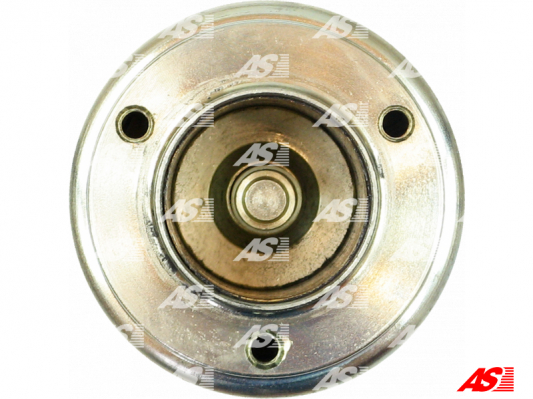 Elektromagnes rozrusznika AS-PL SS0144