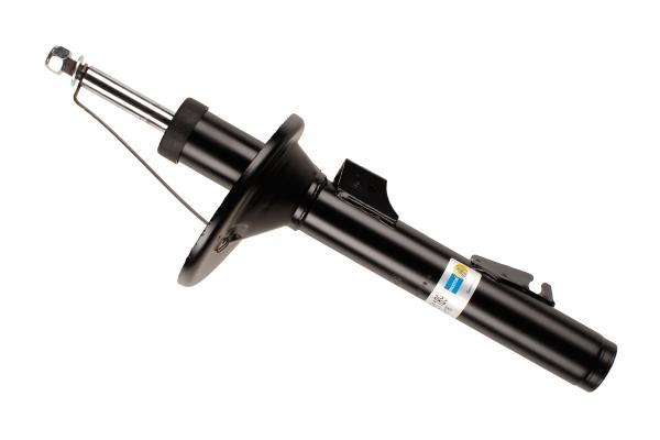 Amortyzator BILSTEIN 22-051189