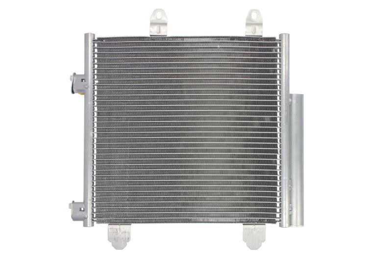 Skraplacz klimatyzacji THERMOTEC KTT110600