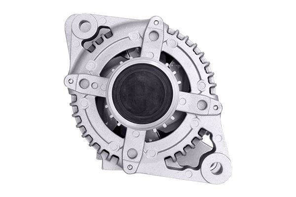 Alternator HELLA 8EL 015 630-391