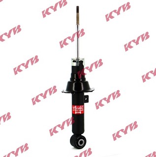 AMORTYZATOR TYŁ KYB3410047
