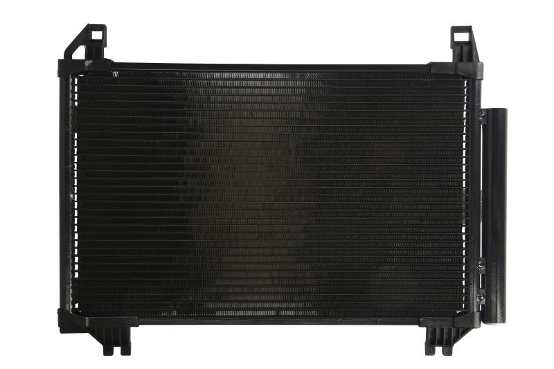 Skraplacz klimatyzacji THERMOTEC KTT110303