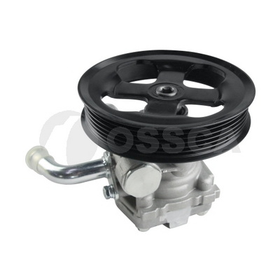 Pompa wspomagania OSSCA 50544