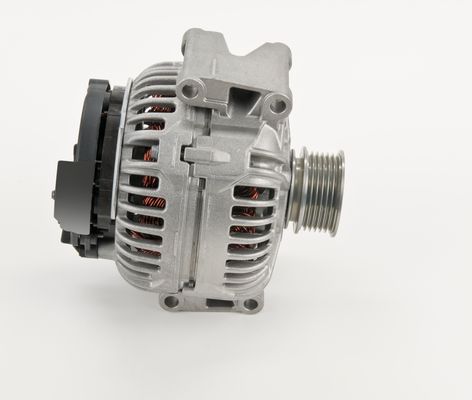Alternator BOSCH 1 986 A01 167