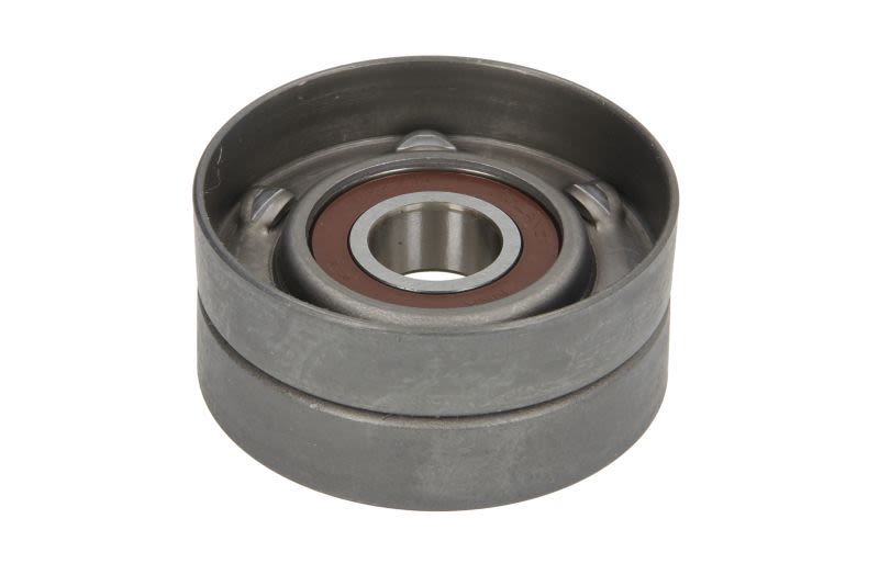 Napinacz paska BTA E2R5527BTA