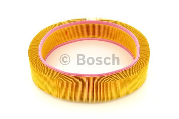 Filtr powietrza BOSCH 1 457 429 970