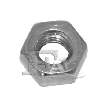 Nakrętka FA1 988-0601.10