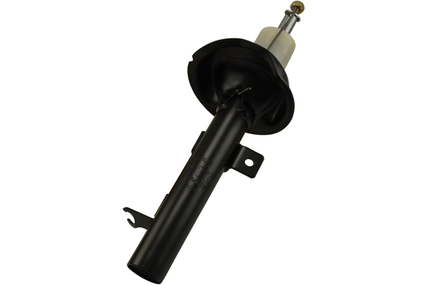 Amortyzator KAVO PARTS SSA-10121