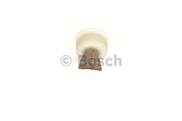 Filtr paliwa BOSCH F 00B H60 158