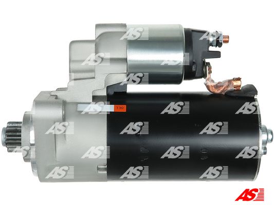 Rozrusznik AS-PL S0821S