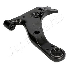 Wahacz zawieszenia koła JAPANPARTS BS-218R