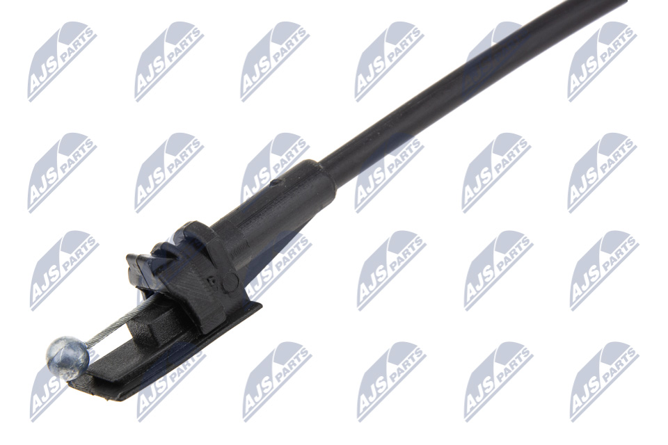 Cięgno zamka drzwi NTY EZC-HY-541