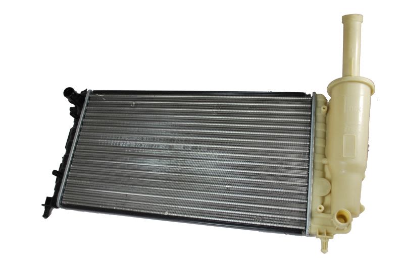 Chłodnica THERMOTEC D7F027TT