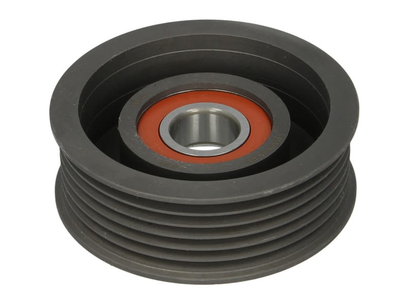 Napinacz paska BTA E23017BTA